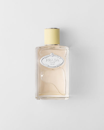 PP Infusion de Gingembre EDP 100 ml
