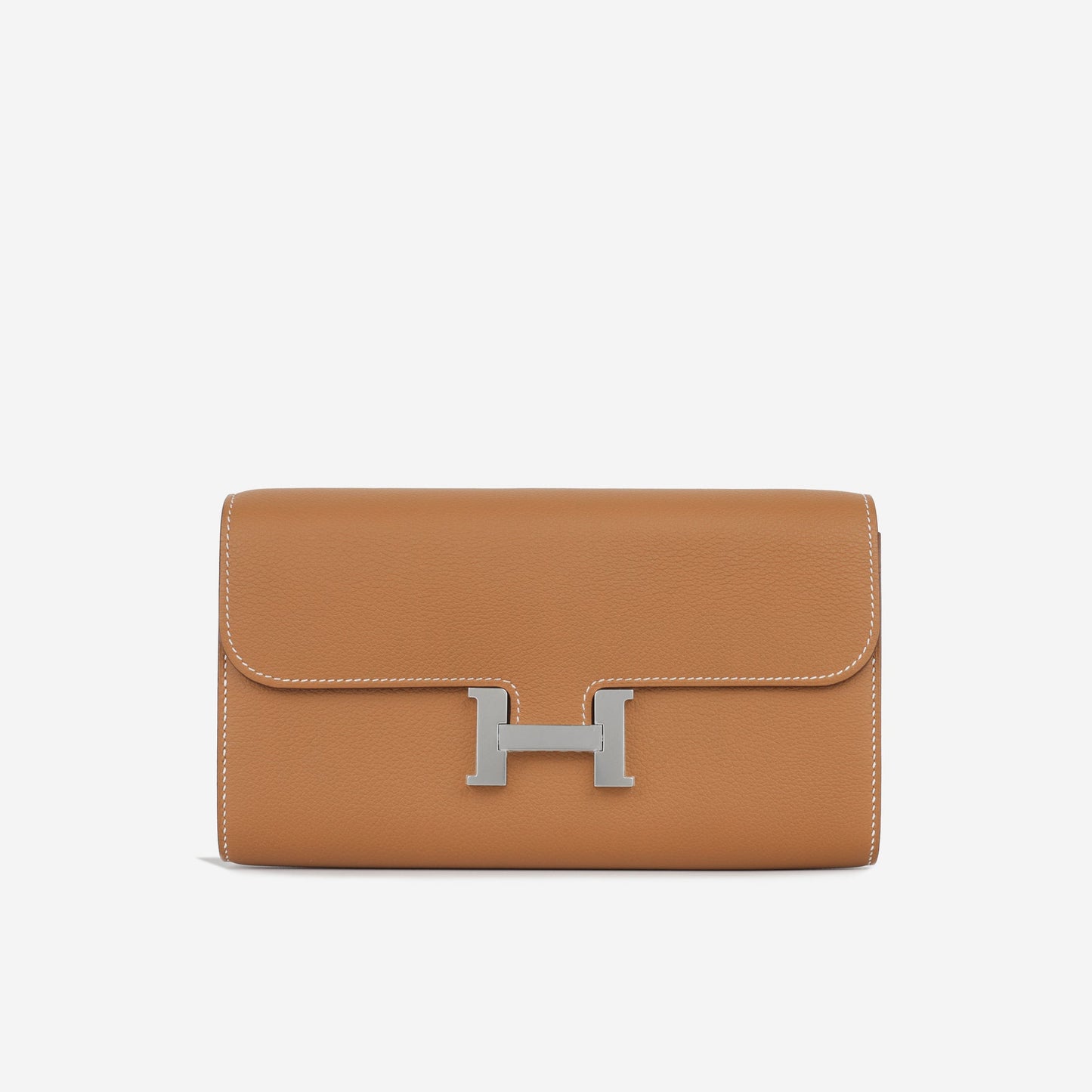 Constance To Go Caramello