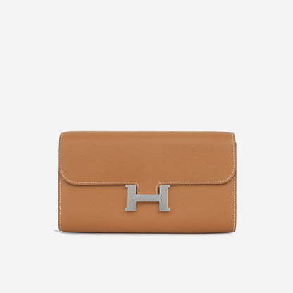 Constance To Go Caramello