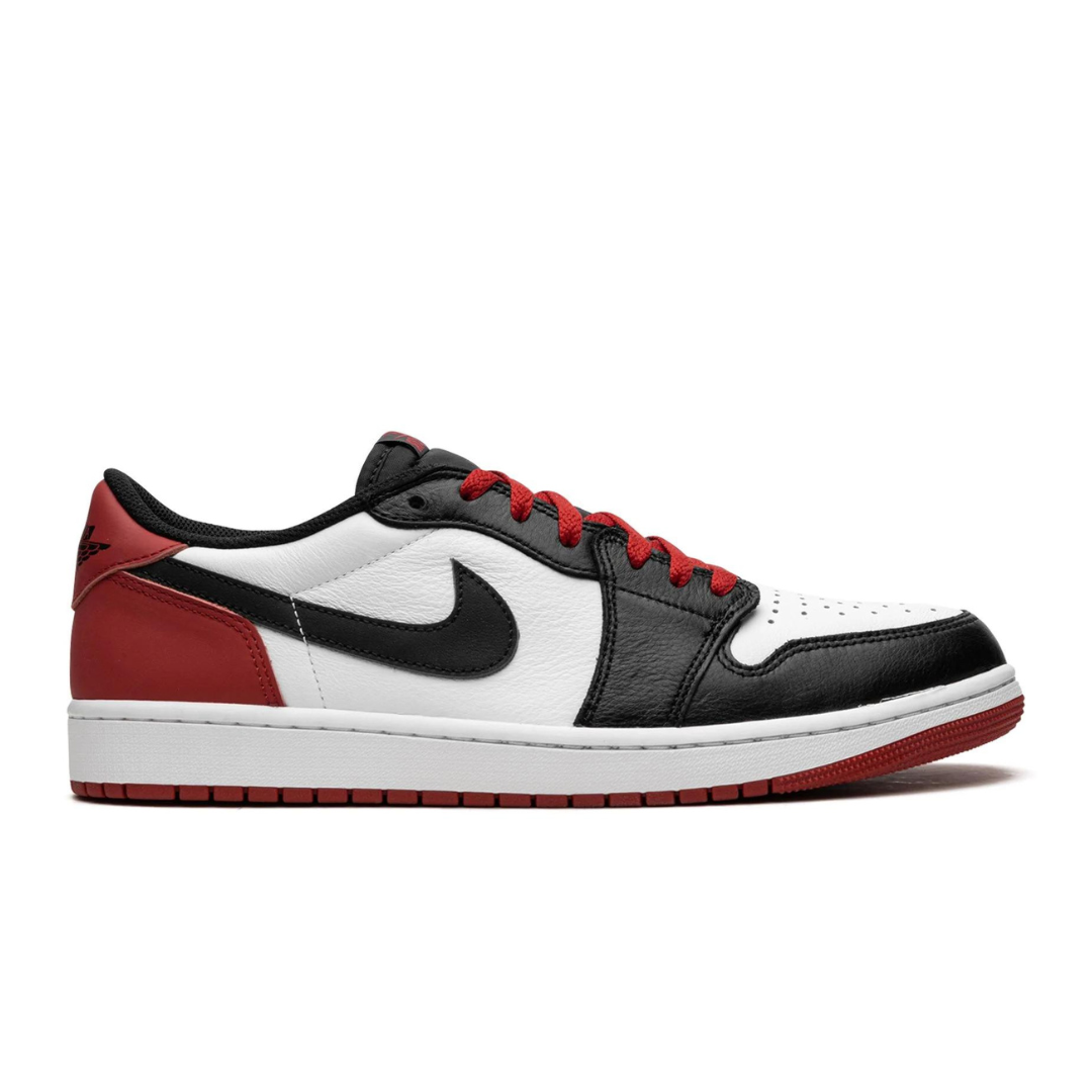 Retro OG Black Toe