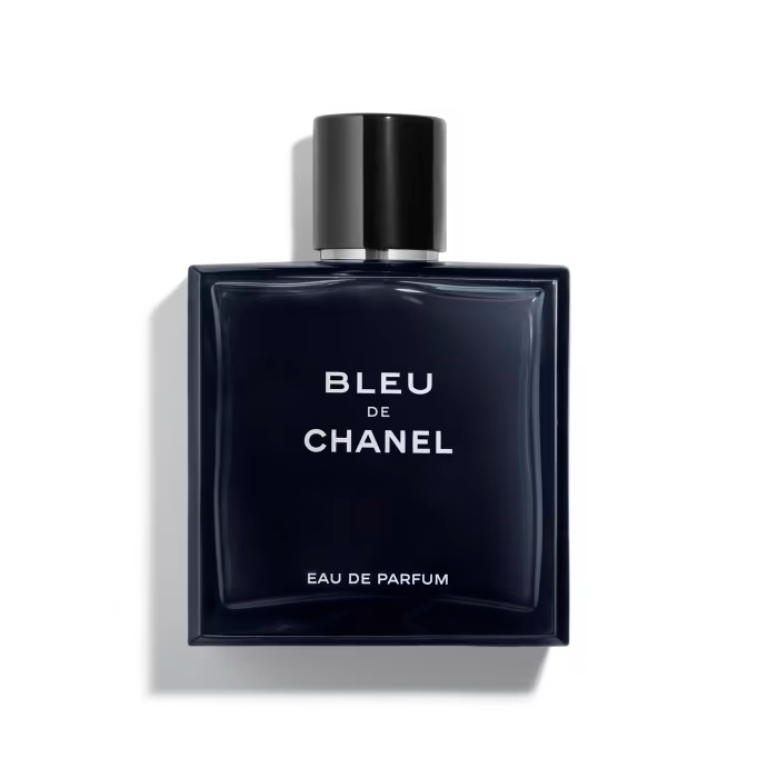 BLEU DE CC PERFUME 100 ml