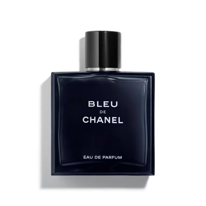 BLEU DE CC PERFUME 100 ml