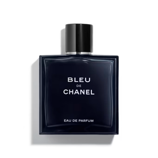 BLEU DE CC PARFUM 100 ml