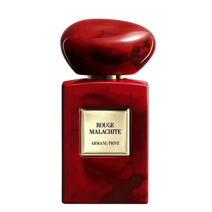 Armani Privé Rouge Malachite Eau De Parfum 100 ml