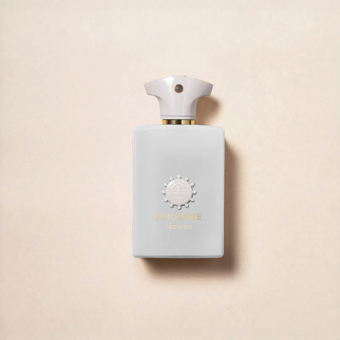 EDP Decision 100ml