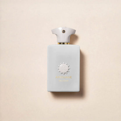 EDP Decision 100ml