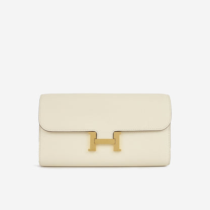 Constance To Go Bianca