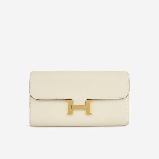 Constance To Go Bianca