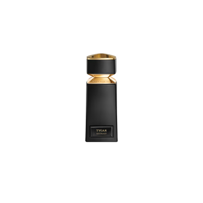 Le Gemme TYGAR Extrait de Parfum 125 ml