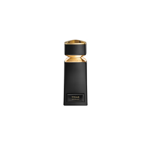 Le Gemme TYGAR Extrait de Parfum 125 ml