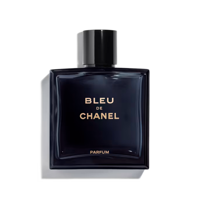 BLEU DE CC PARFUM 100 ml