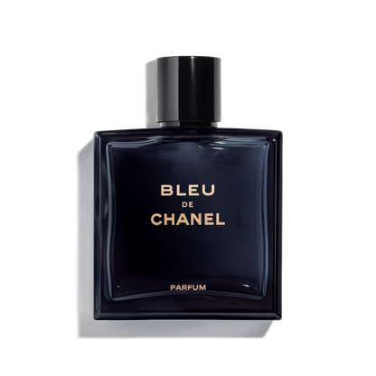 BLEU DE CC PARFUM 100 ml