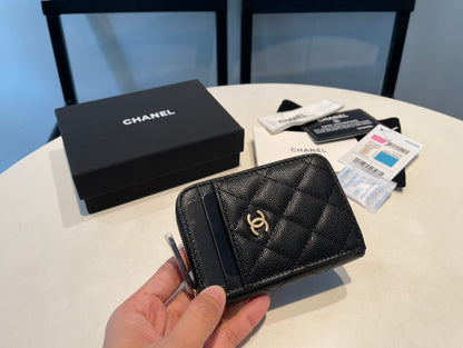 Cardholder and mini wallet 1650