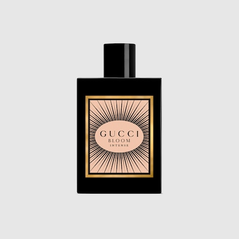 GG Bloom Eau de Parfum Intense 100ml