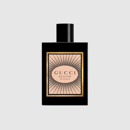 GG Bloom Eau de Parfum Intense 100ml