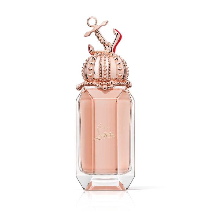 Loubimar EDP 90 ml