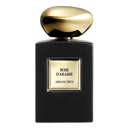Armani Privé Rose d'Arabie EDP 100 ml