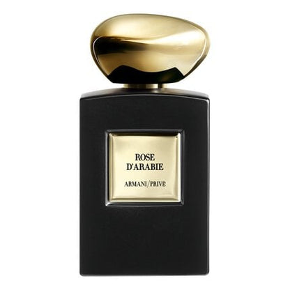 Armani Privé Rose d'Arabie EDP 100 ml