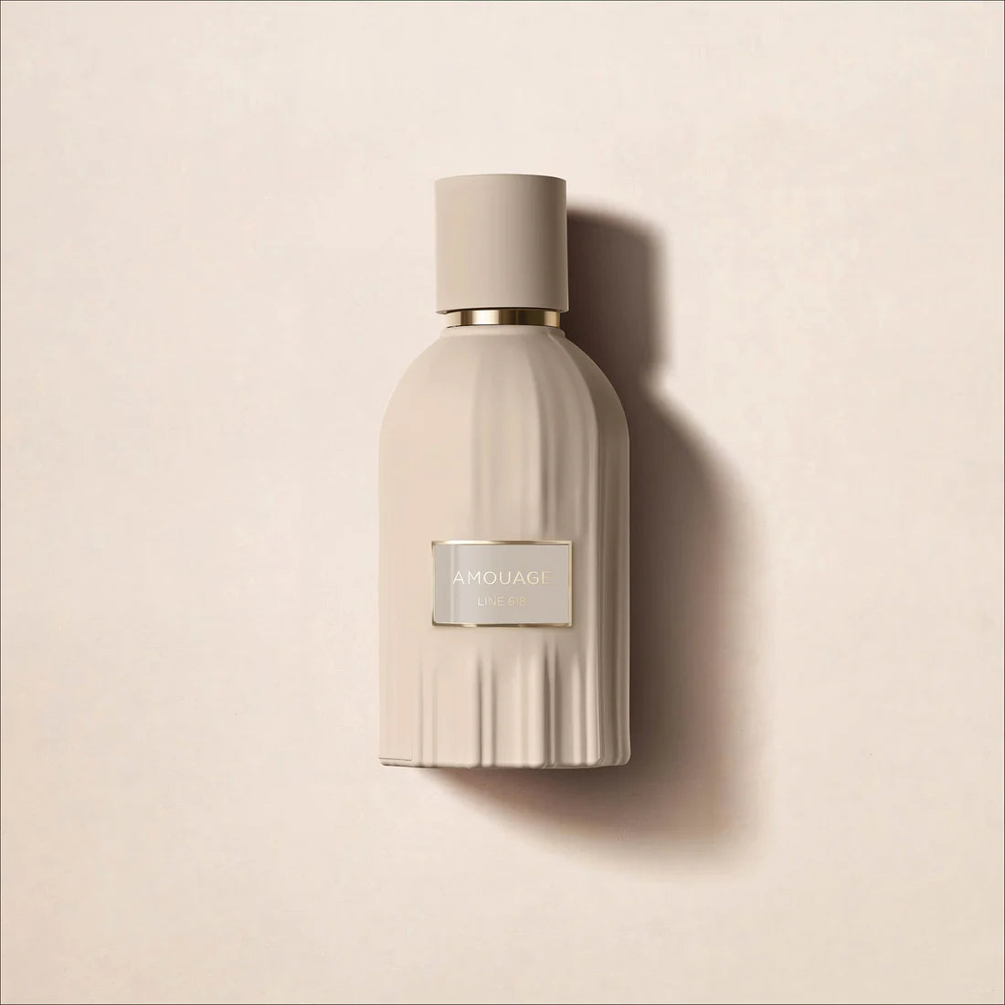 Line 618 ESSENCE 100 ml
