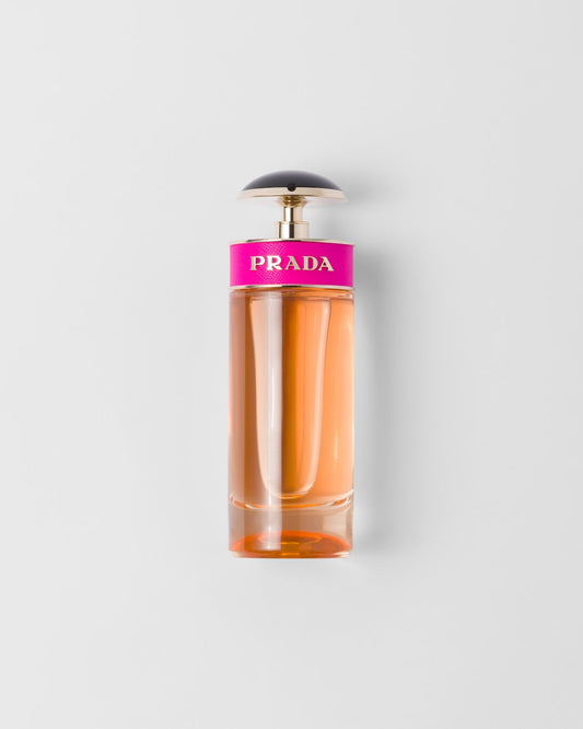 PP Candy EDP 80 ml