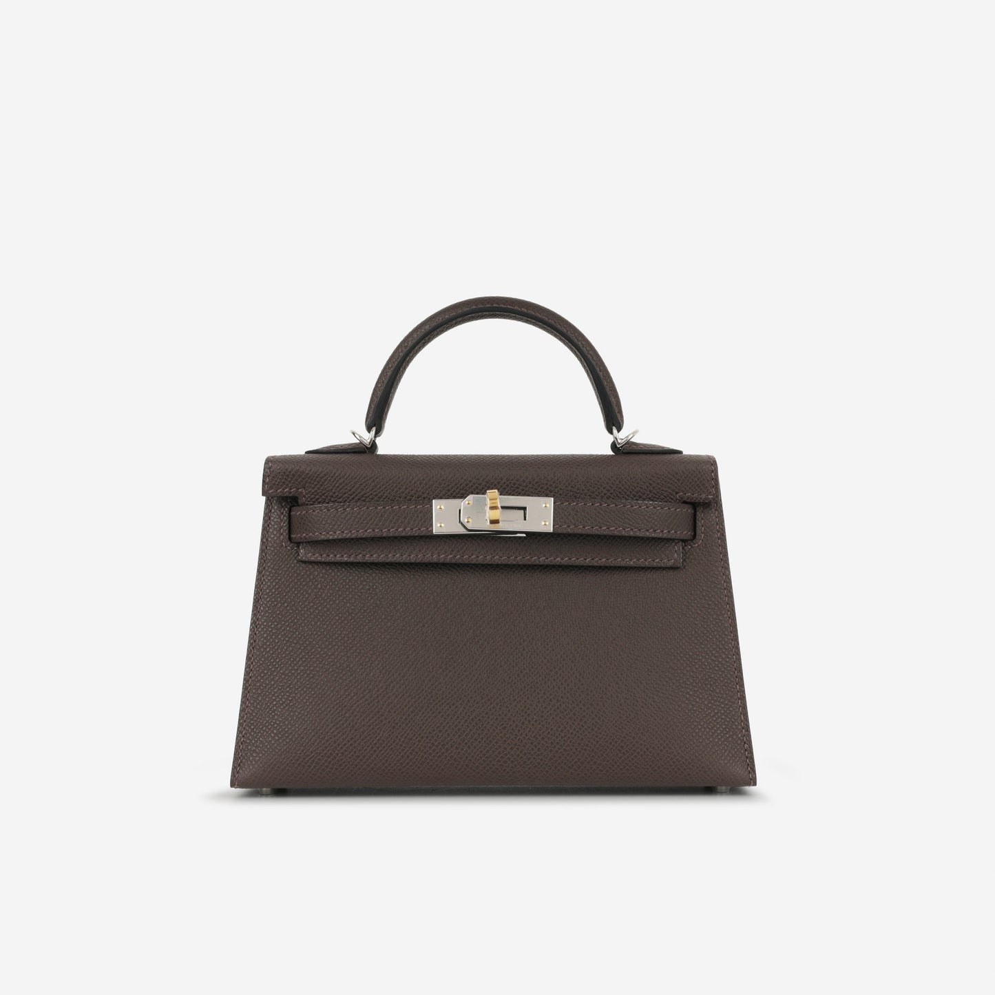 Mini Kelly - Ebene Epsom