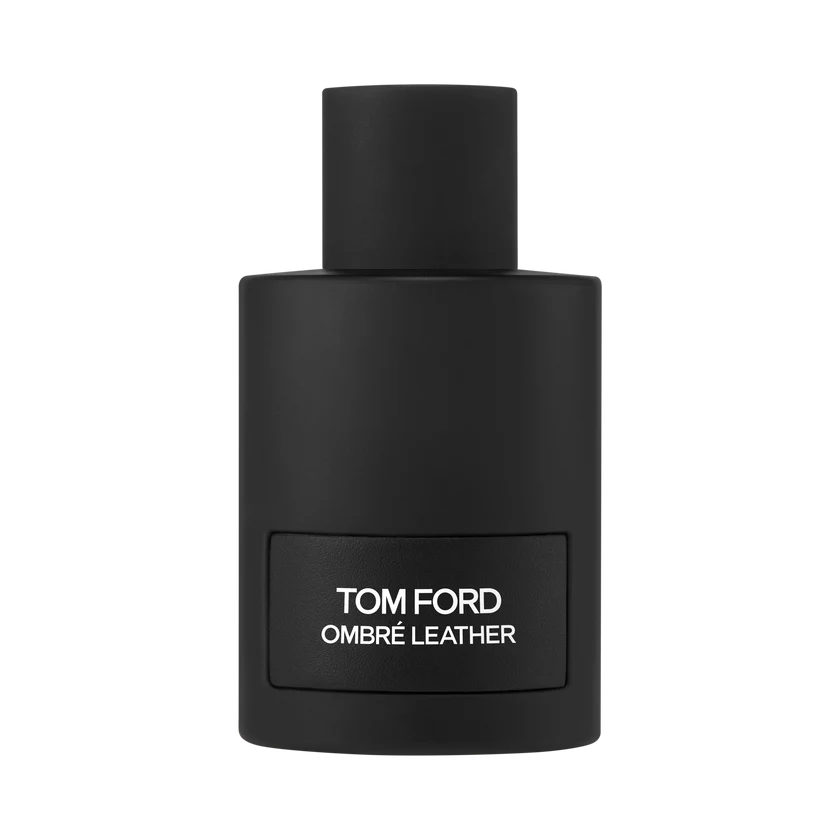 Ombré Leather Eau de Parfum 100 ml