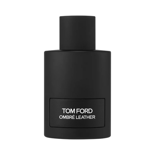 Ombré Leather Eau de Parfum 100 ml