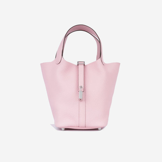 Picotin 18 Rose Sakura