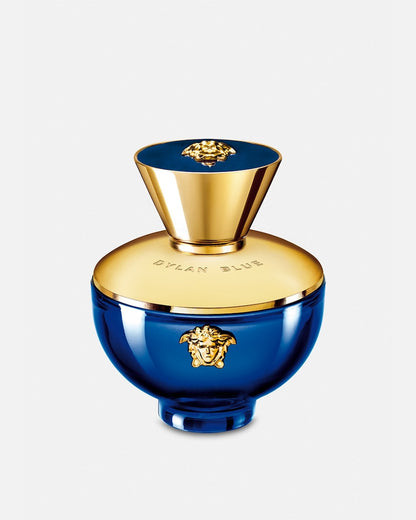 Dylan Blue Pour Femme EDP 100 ml