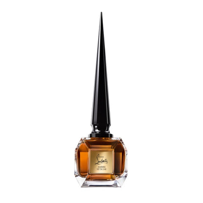 Ambre Fétiche EDP 80 ml