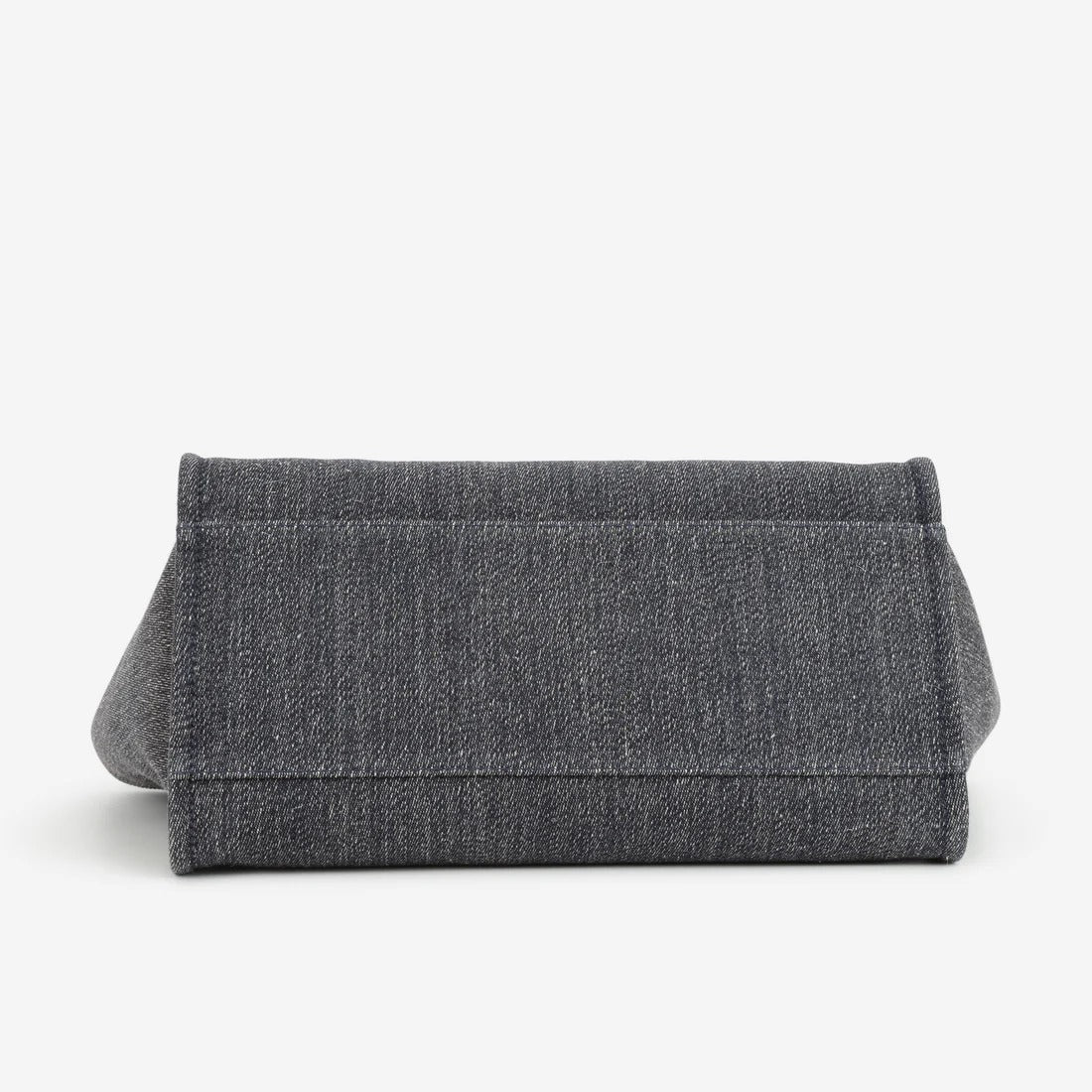 Deauville grande - Denim blu navy