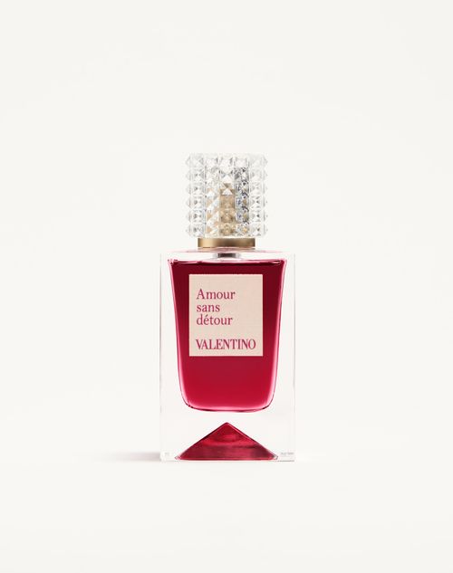 Anatomy Of Dreams - Amour Sans Détour Unisex 100 ml