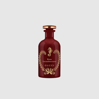 GG The Alchemist's Garden Rosa Incandescente 100 ml EDP
