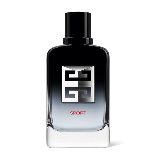 Gentleman Society Sport EDP Sport 100 ml