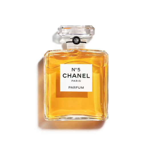 N°5 PARFUM GRAND EXTRAIT 225 ml