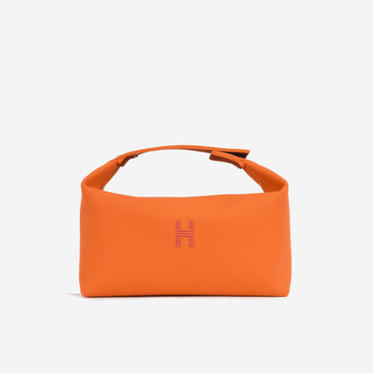 Bride-A-Brac Grande Arancione