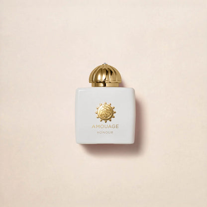 Honour Woman EDP 100 ml