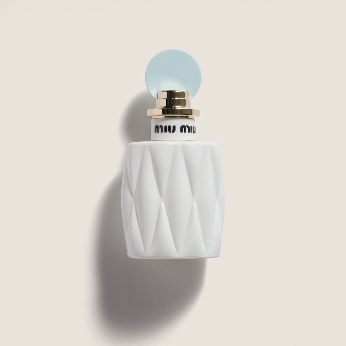 MM Fleur de Lait Eau de Parfum