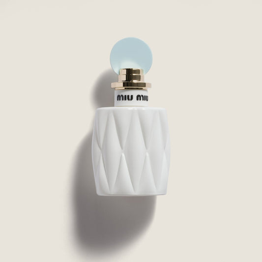 MM Fleur de Lait Eau de Parfum