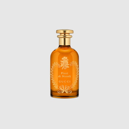 GG The Alchemist's Garden Fiori di Neroli 100ml Eau De Parfum