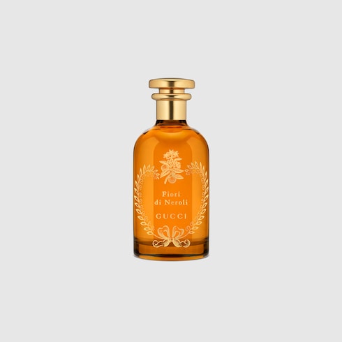 GG The Alchemist's Garden Fiori di Neroli 100ml Eau De Parfum