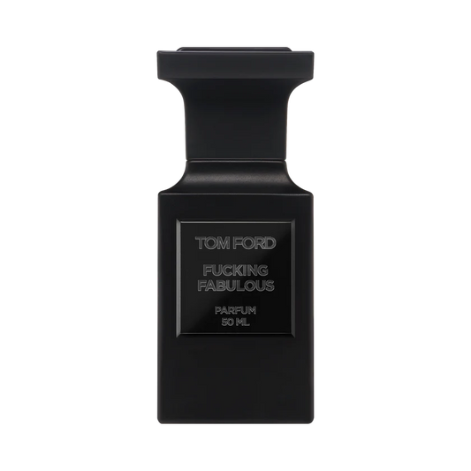 Fabulous Parfum 50 ml