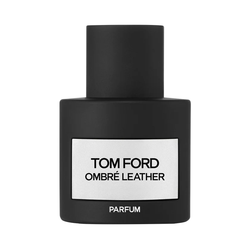 Ombré Leather Parfum 100 ml