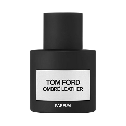 Ombré Leather Parfum 100 ml
