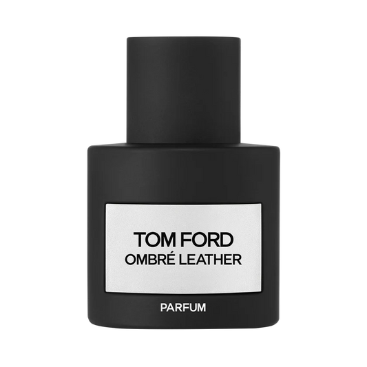 Ombré Leather Parfum 100 ml
