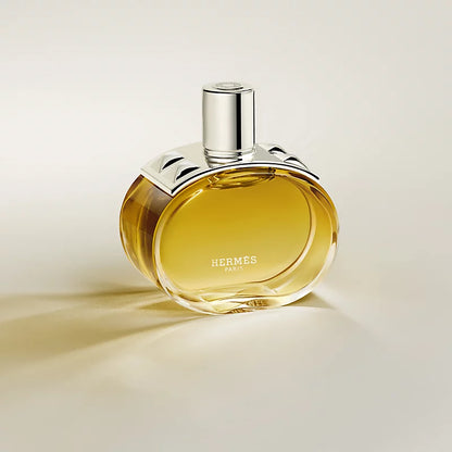 HH Barénia Intense Eau de Parfum
