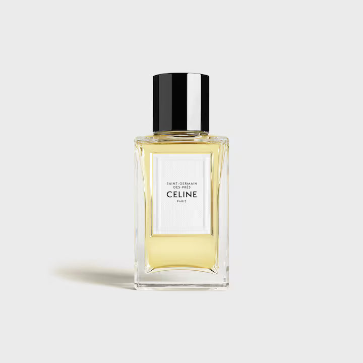 SAINT-GERMAIN-DES-PRÉS EAU DE PARFUM 100 ML