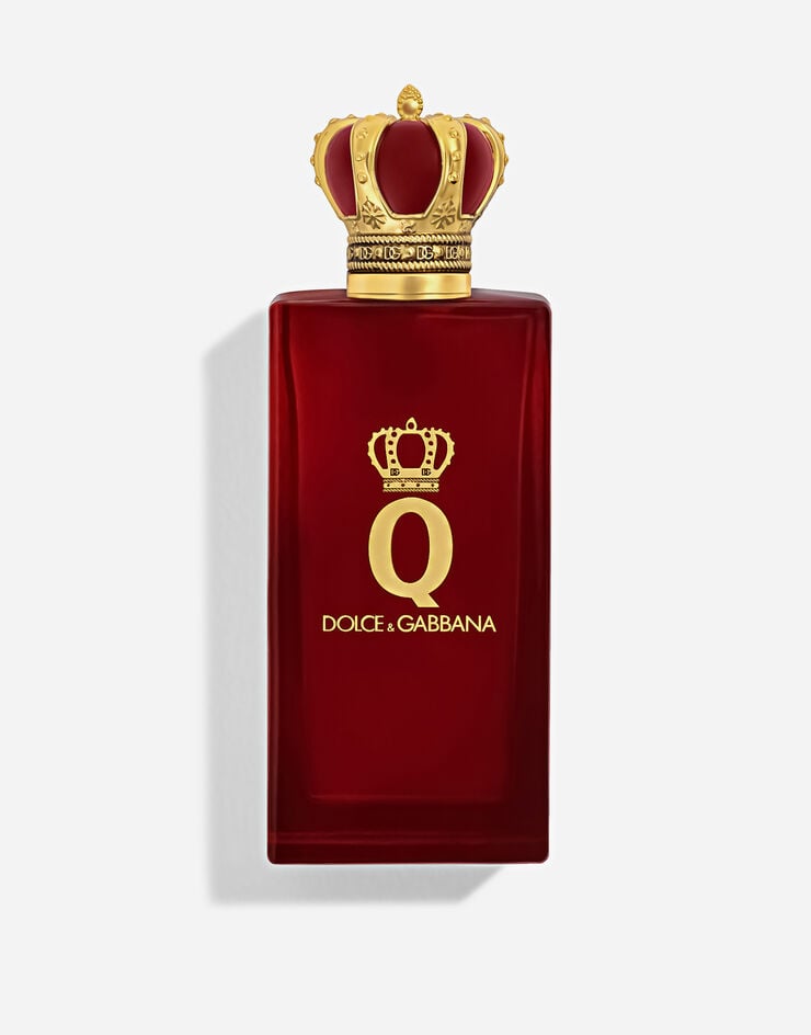 Q by D&G Perfume 100 ml