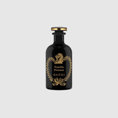 GG The Alchemist's Garden Vanilla Firenze 100ml Eau De Parfum