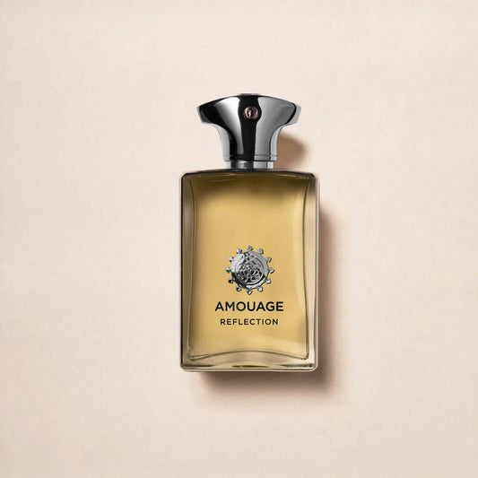 Reflection Man EDP 100 ml
